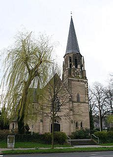 Liedberg – GenWiki