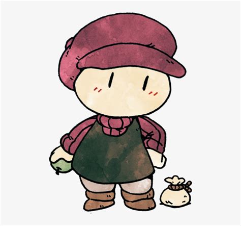 Our Cartoon PNG 的图像结果