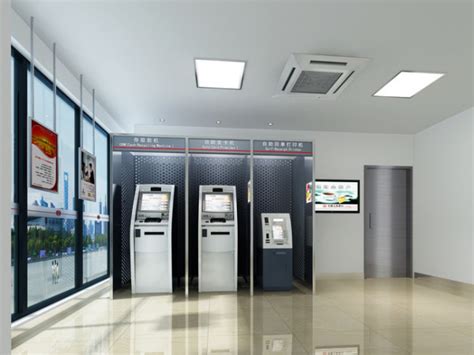 建行、招行ATM机 日取款上限昨起调整为2万_新闻中心_新浪网