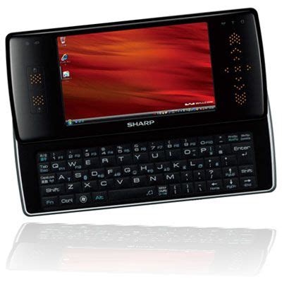 Sub Notebook Computer 的图像结果