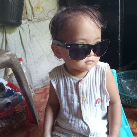 Anesthesia Vexento 的图像结果