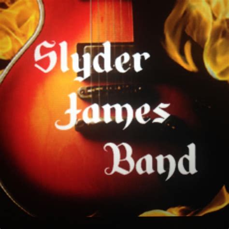 Slyder James Band On Stage!!, 2639 N 48th Street, Lincoln, NE, 20 July ...