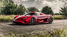 Koenigsegg Desktop Wallpapers by 2017 Koenigsegg Regera 4k Wallpaper Hd Car Wallpapers Koenigsegg Desktop Wallpapers