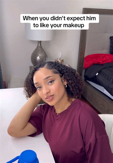 Jenise Benji (@jenisebenji__) - Urlebird