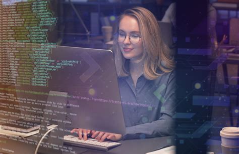 Linux Tutorial 的图像结果