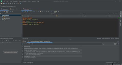 Image result for Explain Query in SQL Server