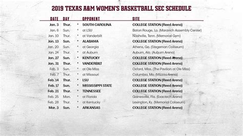 Texas A And M Academic Calendar - prntbl.concejomunicipaldechinu.gov.co