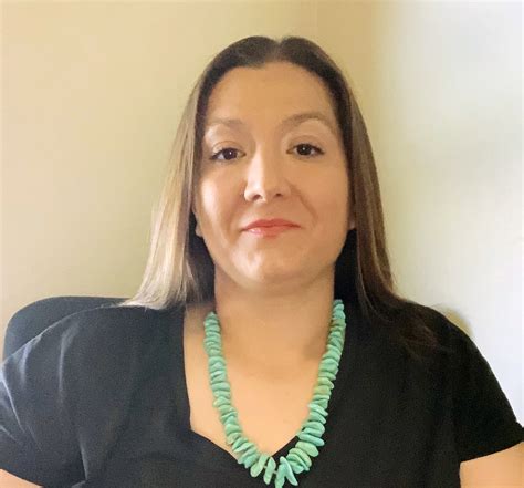 Meet the Graduates:Tara Terrazas DPT ’23 - USC Division of ...