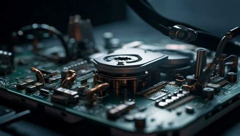 Computer Parts Shop 的图像结果