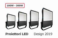produzione illuminazione produzione illuminazione a led dison produzione illuminazione produzione illuminazione a led dison