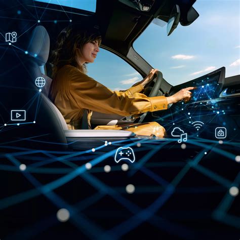 Driving Assistance Professional Package