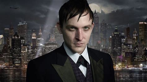 FOX renews Gotham for Season 2
