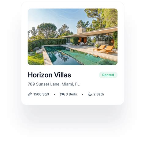 Arthomed: Bengaluru Orthopedic Clinic | Joint Replacement, Knee ...