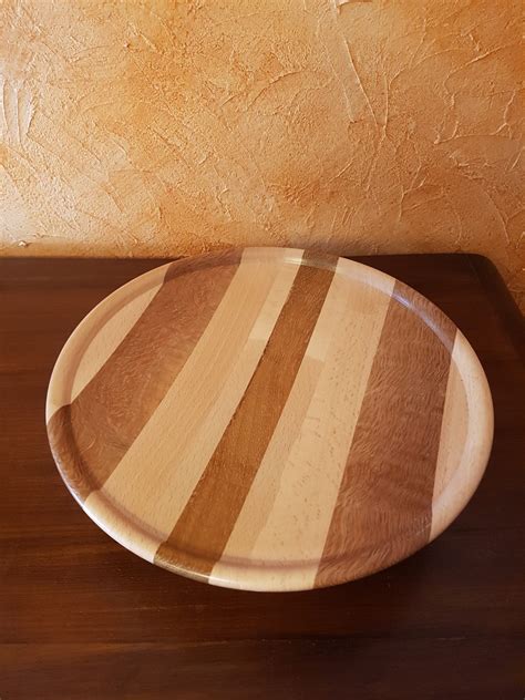 Pulimento Ultra Shine Woodturner Finish - Torneado de madera - Foromadera