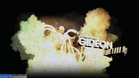 Alien Swarm Ending 的图像结果