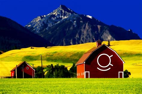 Image result for Diagram Using Python