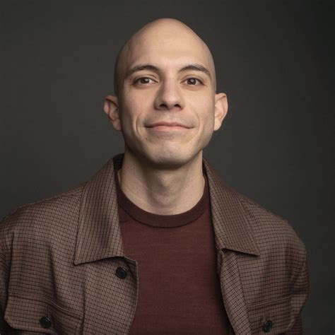 Benson Boone Forgets Lyrics During Nashville Concert—Then Nails the ...