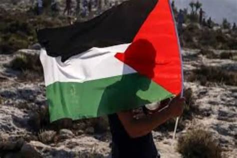 भागलपुर में फ़िलिस्तीन समर्थन के नारे लगाने पर चार युवक गिरफ्तार