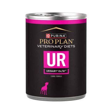 Pro Plan Vet Diets UR Urinary Dry Dog Food | Pro Plan Vet Direct