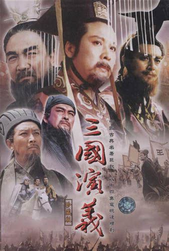 国外评价最高的5部中国功夫电影，你觉得呢？