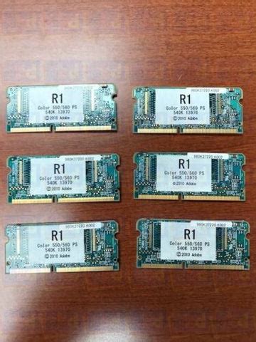 PostScript Kit 的图像结果