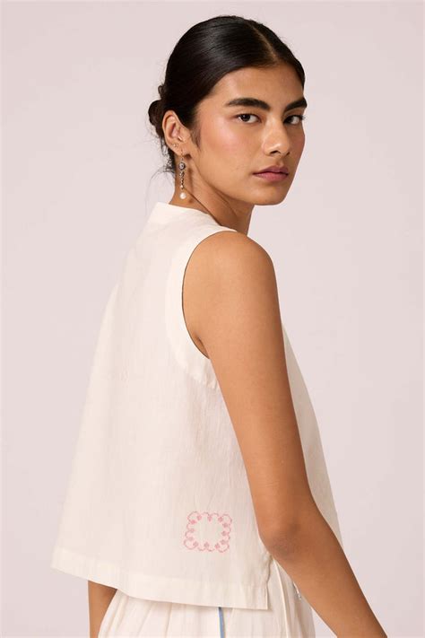 Buy Summer Tops For Women Online | Summer Jackets For Women | The ...