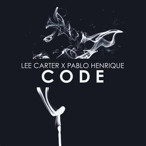 Image result for Code Music Rip