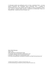File:PT-Perfil do Distrito de Gondola Provincia de Manica-Ministerio da ...