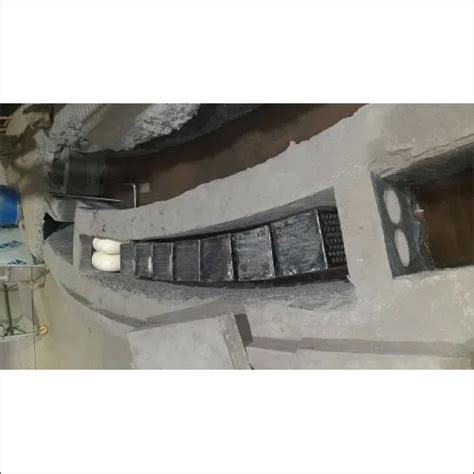 OWS - Oil Water Separator (TPI/CPI/DAF) at Best Price, OWS - Oil Water ...
