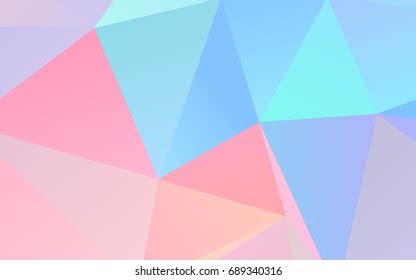 Image result for Colour Key Command Prompt