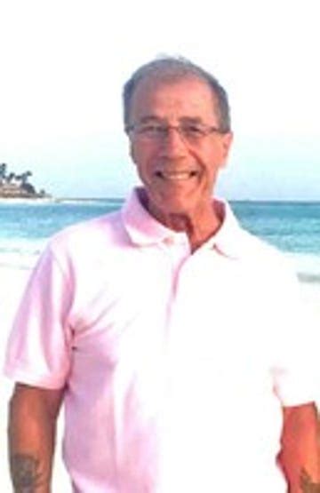 Anthony A. Antoniou Obituary - The Patriot Ledger