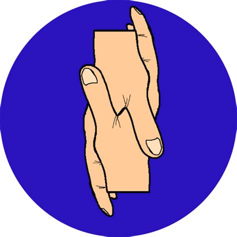 Image result for Python Windows Handshake