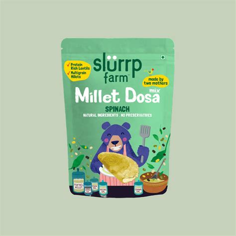Freshmills | Artisanal and Indian Gourmet Store | Freshly milled ...