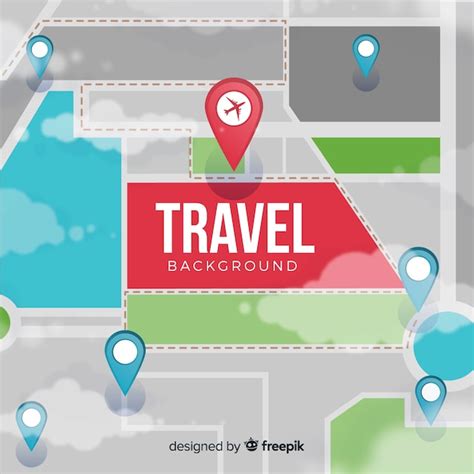 Travel Clear Background 的图像结果