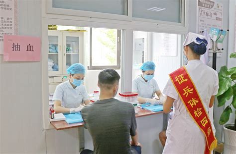桂林市妇女儿童医院体检中心（妇幼保健院）出国健康体检套餐（男）体检项目_套餐价格_中康体检网