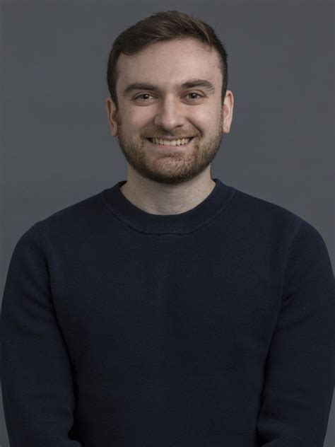 Stevens Biology and Chemical Biology Programs Boast 100% Student ...