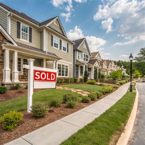 Jeffrey Epstein's Real Estate Empire: Current Owners and Legal Battles ...