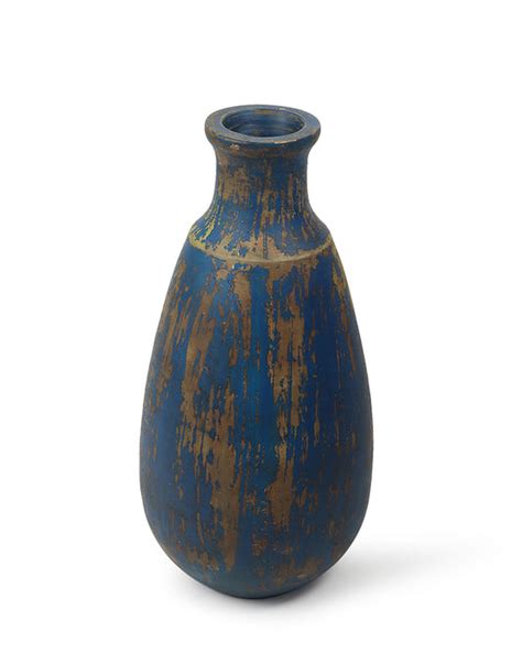 New Arrivals | Bamboo Lamps | Wicker Baskets | Rattan Trays | Storage ...