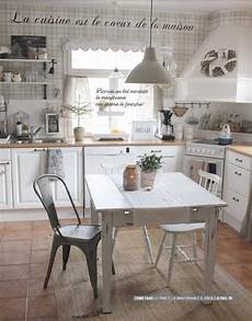 mobili soggiorno shabby chic shabby chic e arredamento provenzale salotto chic mobili soggiorno shabby chic shabby chic e arredamento provenzale salotto chic
