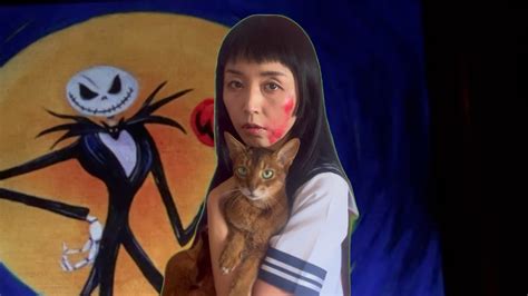 TW Pornstars - 1 pic. Marica Hase/まりか. Twitter. HELLOWEEN is almost ...