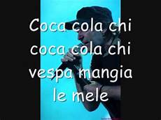 vasco testo testo bollicine vasco vasco testo testo bollicine vasco