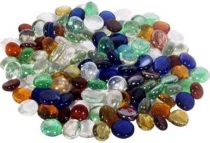 Garden Decor - Buy Garden Decor Online at Best Prices In India ...