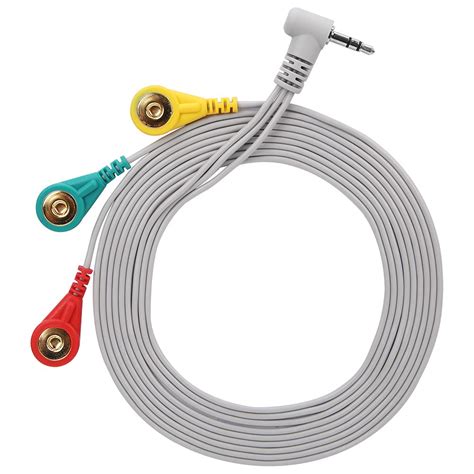 Buy EMG Sensor Electromyographic Sensor Muscle Signal Sensor with EMG ...