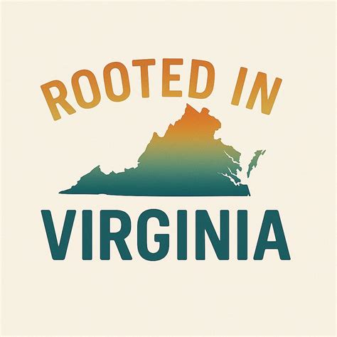 Rooted In Virginia – Page 4 – Wolf Creek Road