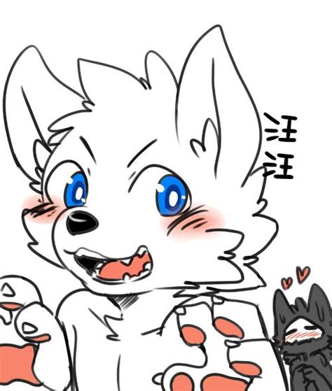 Changed图片 的图像结果