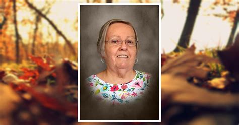 Obituary | Helen Salter | Coggins Funeral Home