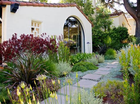 What Does Yard Mean In Spanish at Lucinda Kindler blog