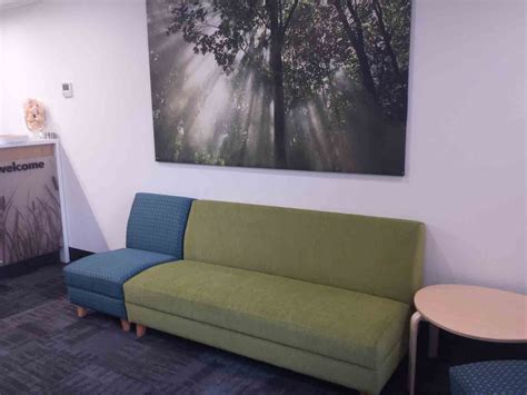 Lakeside Rooms - Psychologist Level 3, Building 3, Lakehouse Corporate ...