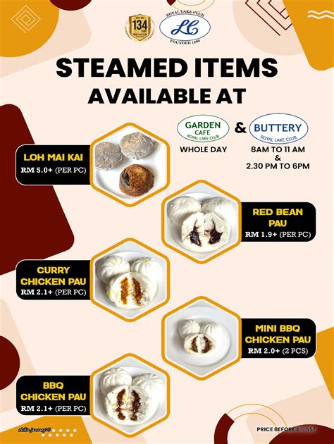 Tennis Courts - Royal Lake Club KL