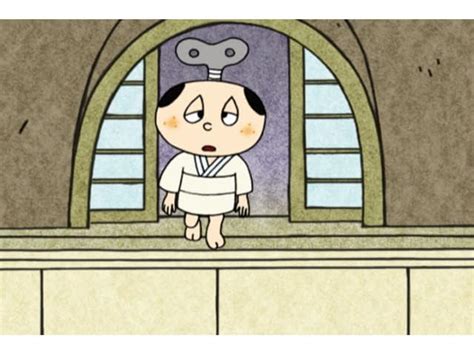 Image result for Lua Programming Tutorial